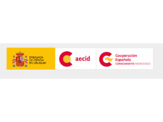 INVITACIÓN de la Alianza de Organizaciones por los Derechos de las Personas con Discapacidad en Uruguay